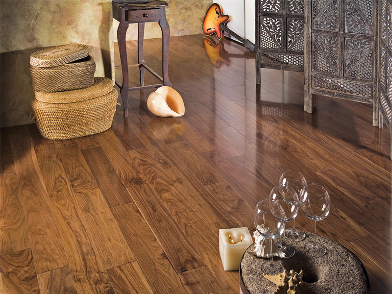engineered-parquet-flooring-american-walnut-94860-3687031
